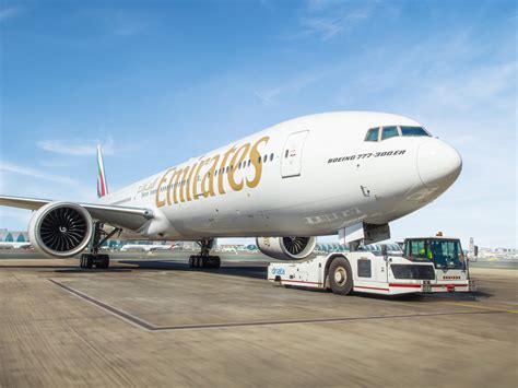 emirates group|Home .